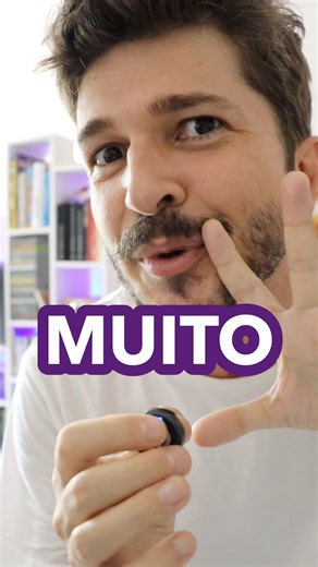 O EMULADOR QUE SALVOU A VIDA DE TODOS OS USUÁRIOS DE MAC APPLE NAO TEM JOGOS DE PC MAS TEM O OPENEMU