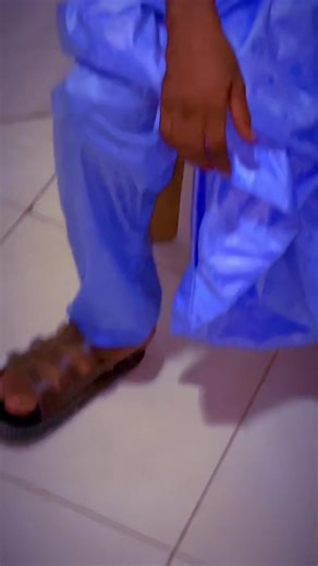 Flàkøz Łē Mëtïssë (@flkz.mtss)’s videos with son original - Med Staylo