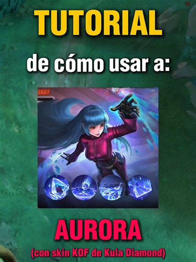 Tutorial de Mobile Legends: Estrategias y Tips Reales