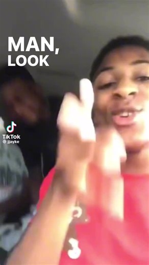 #nbayoungboy #music #teeiverson #504 #fyp @NbaYoungBoy A.i youngboy🔥🤛🏾👿🤣 New Orleans Louisiana