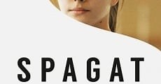 Spagat (2020) - Film Deutsch