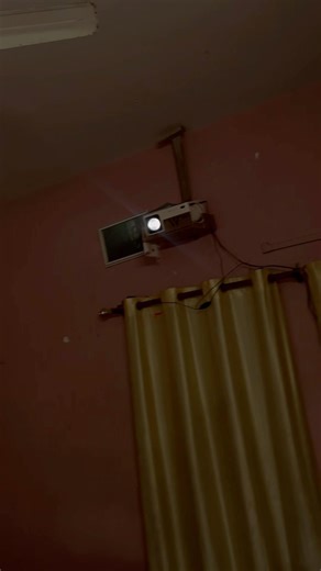 Studio setup #studiosetup #shorts