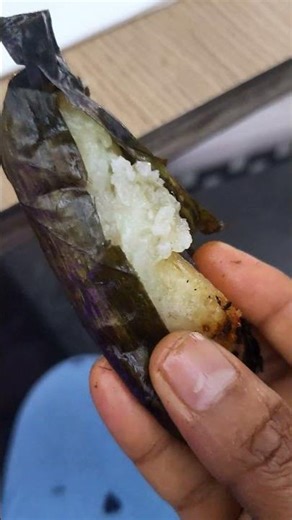 Rice Ila Chesthara? 😳 Malaysia Style #malaysia #famous #food #2026 #healthyfood #telugu#traditional