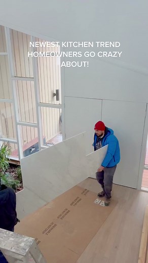 faithfulcountertops on TikTok