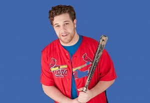 J. Michael Finley Bio, Wiki, Net Worth, Married, Wife, Age, Height