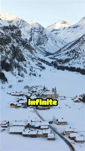 “Il viaggio in treno più bello del mondo