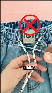 Good ideas for string | Creative and tips