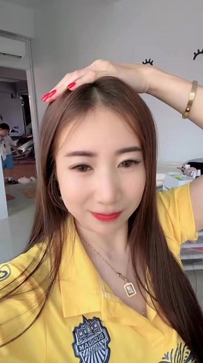 140 reactions · 9 comments | วันนี้ก็เช่นเคยค่ะมารีวิวอีกแล้วค่ะ #ต่อขนตา แกนW #ร้านต่อขนตาใกล้ฉัน #ราชภัฎเชียงราย #บ้านดู่เชียงราย #เชียงราย #ร้านต่อขนตา #ราคานักศักษา | Siriwan Maam Kitty Pink Wongparn | Facebook