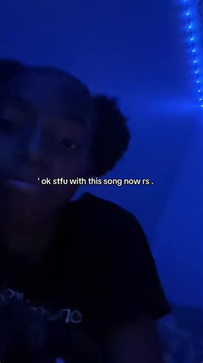 Understanding Rod Wave Lyrics and Trends