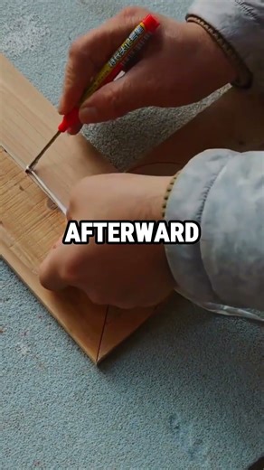 COLLEGE TEACHER MAKES THE BIGGEST MISTAKE 😱 💀📝