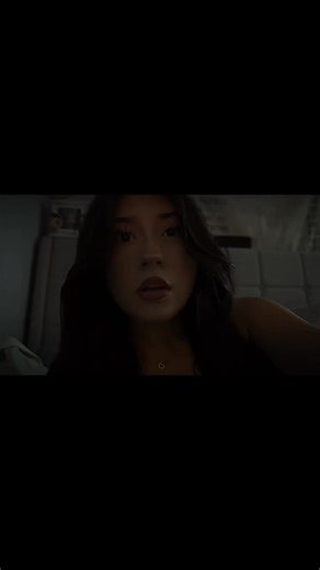 #duet with @jafiagrace0 | duet