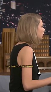 Who did it better😂😂 #celebrity #funny #interview | Explain KH