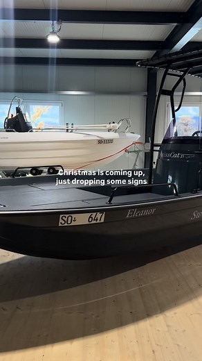 Share it to that person as a reminder Write us an email for a quote...