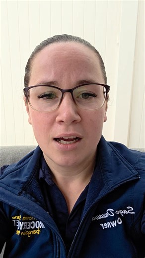 Discount update 11/01/25 discount excludes alcohol, general merchandise, dairy, gift cards and taxes. | Grocery Outlet Spokane Valley