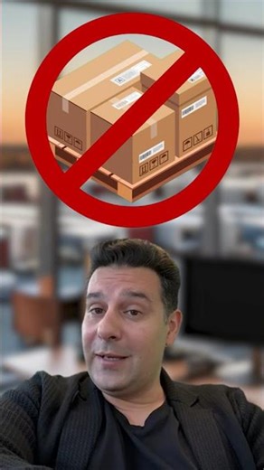 Your Dispatchers are Killing your Pay!