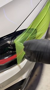 ¿Cómo instalar tu SOUNDBOOSTER? 🔥🔊🚗 Lo harías en tu coche 😎👍 #MadridAudio #SoundBooster #MejoraTuSonido #TecnologíaAutomoción | madrid audio