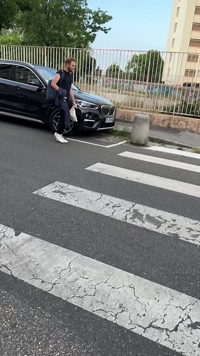 Vidéos de toinelag (@toinelag) avec son original - toinelag