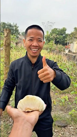 A Beautiful Act of Kindness That Touched Millions | A Heartwarming Life Story#lifelessons