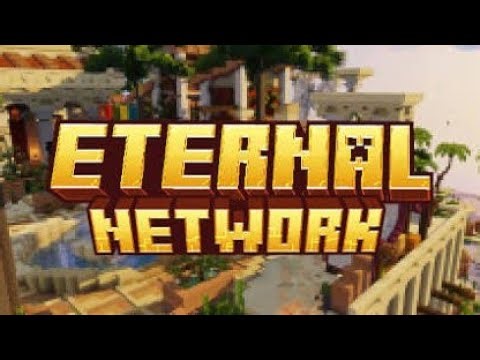 My new minecraft bedrock pvp server java pvp (40 max players)