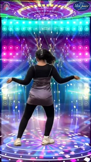 Trending Dance" | 💃🏻 #Shorts #Dance #Bhojpuri