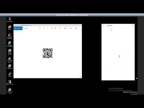 Adding FortiToken 2FA to VPN Users in FortiOS 7.2