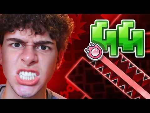 SAKUPEN HELL 100% COMPLETE!