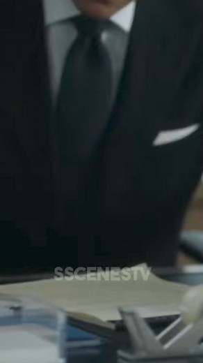 74K views · 860 reactions | Sure Louis... That's it 藍  #shorts #series #viral #suits #netflix #harvey #scene #movie #fypシ゚ #fbreels #reelsforyou #virals #foryou #foryoureels #adsonreels #fypviral #harveyspecter | Goated Quotes | Facebook