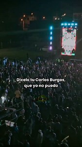 3.6K reactions · 355 shares | Dícelo tu Carlos Burgos que yo ya no puedo  “Como Sufro” ¡Somos La Única Tropical!   Escucha el nuevo estreno aquí https://youtu.be/0GvNQOSi1eU #launicatropical | La Unica Tropical | Facebook