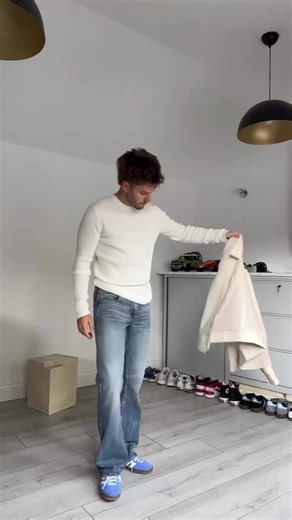 Get an EXTRA 20% off the up-to-70%-off sale 🙌 Black Friday warm up, we ❤️ you! Use code: EXTRA20 As Seen On @itisbainz (he/him) | ASOS