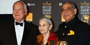Fallece la guionista Ruth Prawer Jhabvala