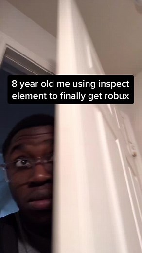 How to Get Robux Using Inspect Element on Mobile