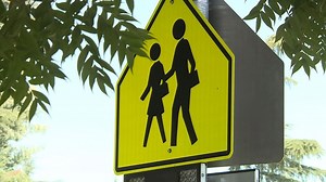 Bill proposes new education performance metrics and interventions