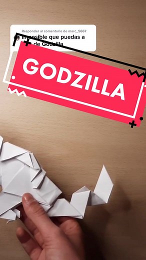 Origami: Superando Desafíos y Creando Belleza