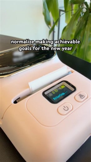 Resolutions perfect for 2026!