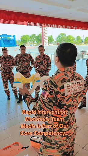 312 reactions · 19 shares | Taufiq Sparkz on Reels | Facebook