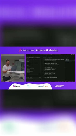 Tailwind & Cloud Code: Fast Crash Course for Developers