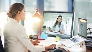 6 Strategic Ways to Keep Your Team Communication Streamlined | Blog Wrike