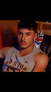 85K views · 2.7K reactions | Wow Perfect Nice Looking  Handsome Man ❤️殺✨ #handsomeman #fblifestyle #ForYouOnFacebook #facebookreels #viralreelschallenge #virlvideo #reelsdaily #followersreelsfypシ゚viralシfypシ゚viralシalシ | GAY Love scenes | Facebook