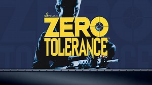 'Zero Tolerance Collection' Brings Classic Mega Drive Arena Shooters To Switch This Year