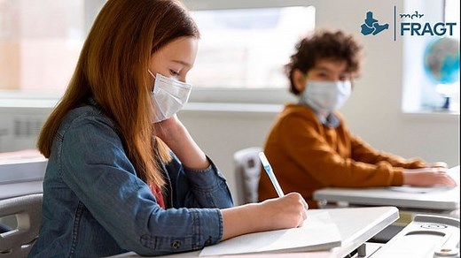 MDRfragt: Wenig Verständnis für Fehler bei der Corona-Politik