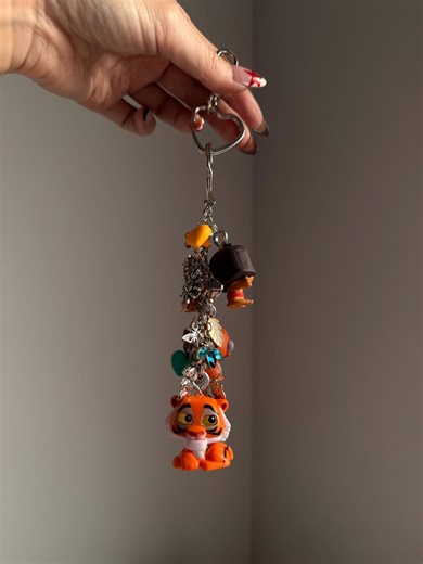 Doorables Miguel Keychain – Coco Disney Charm - Etsy