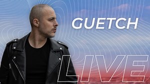 GETCH était l’invité du 8/9 pour la sortie de son quatrième album, l’aboutissement d’un projet. 🎤 "On a décidé de se focaliser sur le duo maintenant, on va sortir un EP et un album prochainement en duo" ℹ L'interview complète ➡ https://www.rtbf.be/article/getch-interprete-en-live-un-melange-de-ses-deux-titres-we-are-one-et-quand-vient-la-nuit-11194550 | VivaCité - RTBF