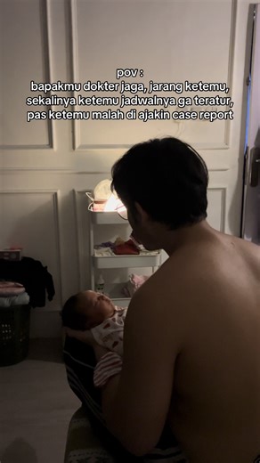 Menulis Jurnal Scopus Sehari-hari dalam Hidup Dokter