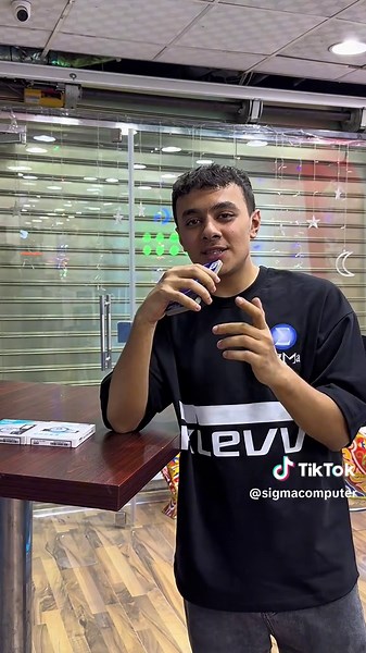 Kleev SSDs: Affordable and Reliable Storage Solutions