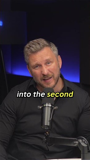 The Question That Changes Every Negotiation