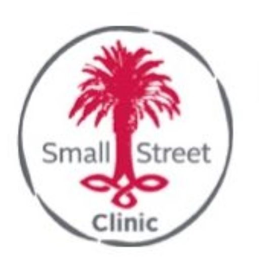 Paul Noone - Small Street Clinic Hampton