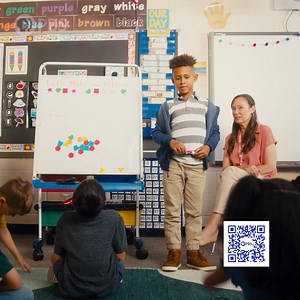 The federal funding that supports WPSU—your local public media station—is about to be eliminated. Without it, essential public services could disappear: 📺 Educational programs that prepare kids to learn 📻 Trusted emergency alerts and fact-based local news 📚 Resources and outreach that support classrooms and families 🎞️ Programs that preserve local history and celebrate our communities For central Pennsylvania, public media means connection, education, and safety. All of this is now in jeopar