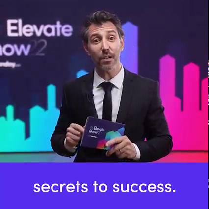 Want to take your business to the next level? Don’t miss our global online conference where you’ll learn how to work smarter, boost teamwork, and reach new milestones. | monday.com