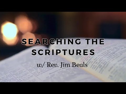 Tuesday December 2nd 2025 - Made with Clipchamp.mp4