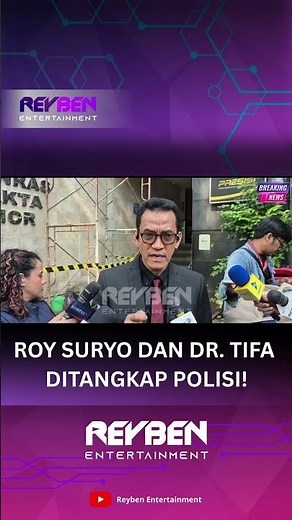 BUKAN KORUPSI ATAU PEMBUNUHAN KASUS IJAZAH PALSU INI MASIH DEBATABLE